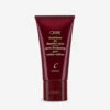 Oribe Conditioner For Beautiful Colour 50ml 2 Oribe Conditioner For Beautiful Colour 50ml -Oribe 1118 3006253 A1COBEC20A1 M