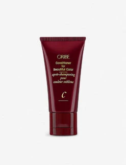 Oribe Conditioner For Beautiful Colour 50ml