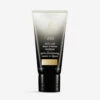 Oribe Gold Lust Repair & Restore Conditioner 50ml 1 Oribe Gold Lust Repair & Restore Conditioner 50ml -Oribe 1118 3006253 A1COGLC20A1 M
