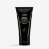 Oribe Signature Travel Conditioner 50ml -Oribe 1118 3006253 A1COSIG20A1 M