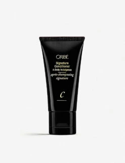 Oribe Signature Travel Conditioner 50ml