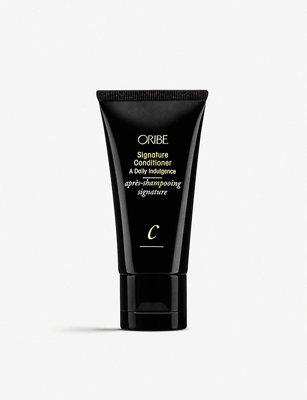 Oribe Signature Travel Conditioner 50ml 3 Oribe Signature Travel Conditioner 50ml