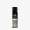 Oribe Gold Lust Dry Shampoo 62ml -Oribe 1118 3006253 A1DSGLD22ZA1 M