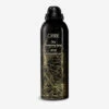 Oribe Dry Texturizing Travel Spray 75ml 1 Oribe Dry Texturizing Travel Spray 75ml -Oribe 1118 3006253 ASDPS22ZBGT21 M