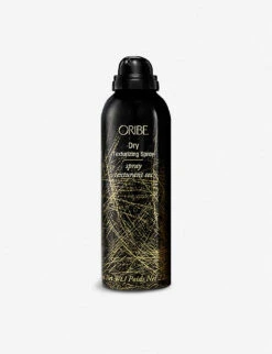 Oribe Dry Texturizing Travel Spray 75ml