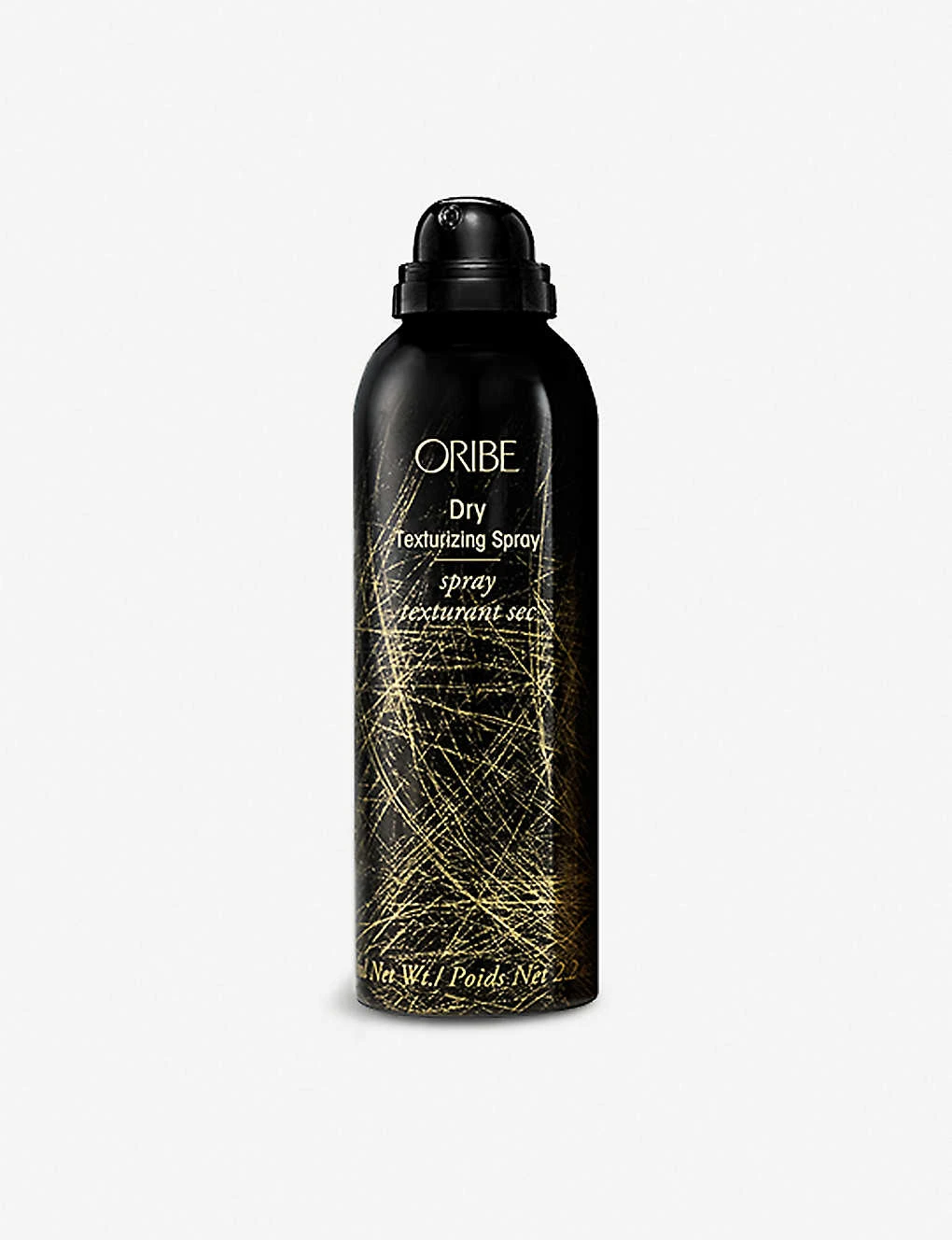 Oribe Dry Texturizing Travel Spray 75ml 3 Oribe Dry Texturizing Travel Spray 75ml