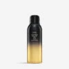 Oribe Imperméable Anti-Humidity Spray 75ml