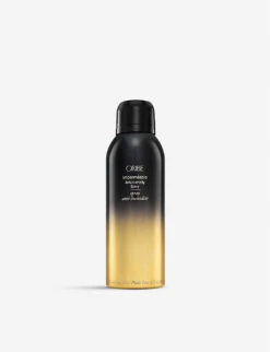 Oribe Imperméable Anti-Humidity Spray 75ml