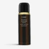 Oribe Grandiose Hair Plumping Mousse 75ml 1 Oribe Grandiose Hair Plumping Mousse 75ml -Oribe 1118 3006253 MOGHP22ZBRG11 M