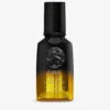 Oribe Gold Lust Hair Nourishing Oil 50ml 2 Oribe Gold Lust Hair Nourishing Oil 50ml -Oribe 1118 3006253 PSHAO17ZBGT11 M