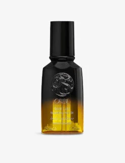 Oribe Gold Lust Hair Nourishing Oil 50ml