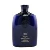 Oribe Shampoo For Brilliance & Shine 250ml/8.5oz -Oribe 12648617744