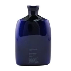 Oribe Shampoo For Brilliance & Shine 250ml/8.5oz 8 Oribe Shampoo For Brilliance & Shine 250ml/8.5oz -Oribe 12648617744 2