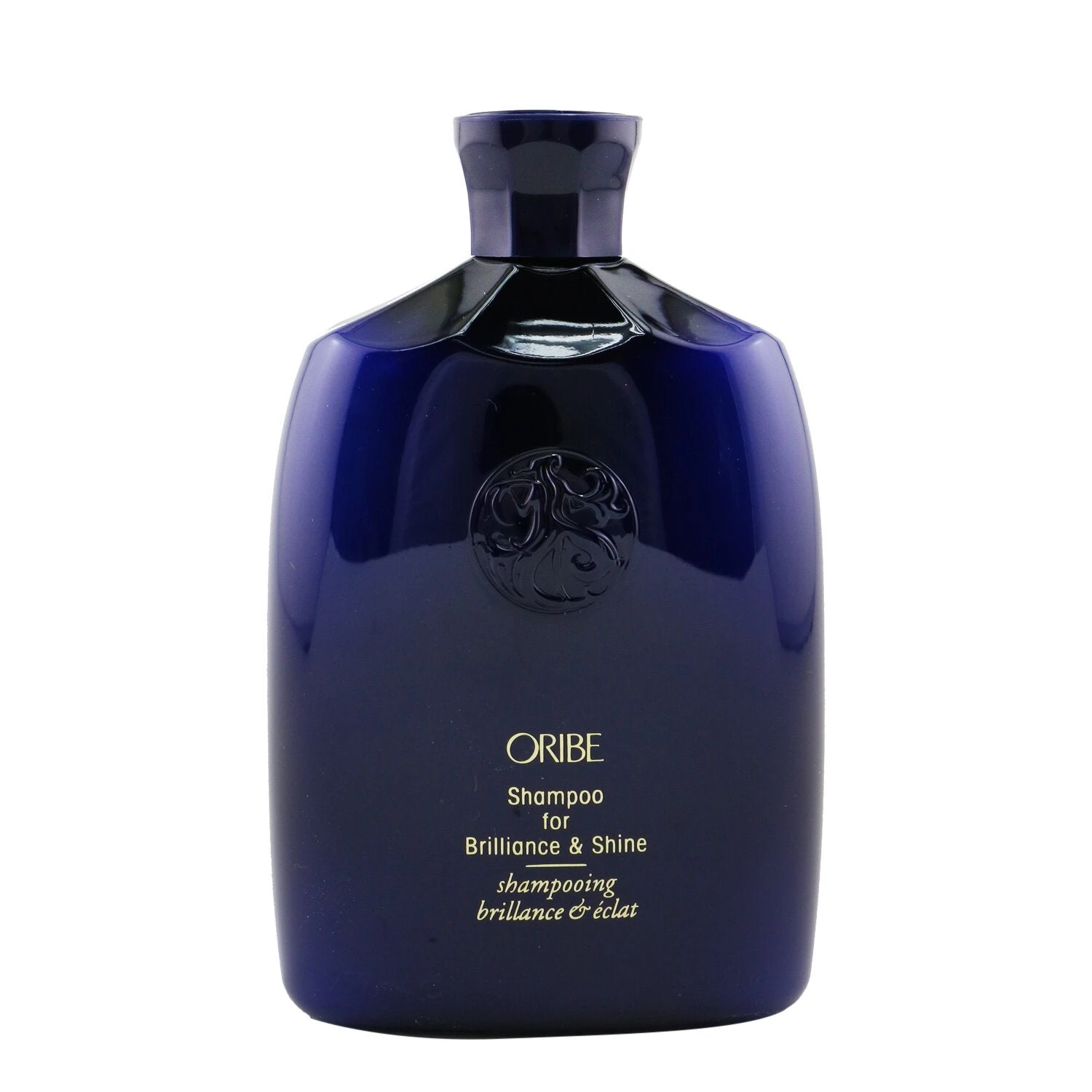 Oribe Shampoo For Brilliance & Shine 250ml/8.5oz 3 Oribe Shampoo For Brilliance & Shine 250ml/8.5oz