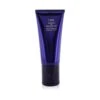 Oribe Conditioner For Brilliance & Shine 200ml/6.8oz 2 Oribe Conditioner For Brilliance & Shine 200ml/6.8oz -Oribe 12649017744