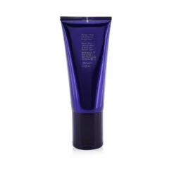 Oribe Conditioner For Brilliance & Shine 200ml/6.8oz 8 Oribe Conditioner For Brilliance & Shine 200ml/6.8oz -Oribe 12649017744 2
