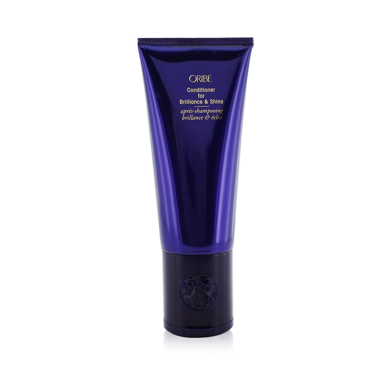 Oribe Conditioner For Brilliance & Shine 200ml/6.8oz 3 Oribe Conditioner For Brilliance & Shine 200ml/6.8oz