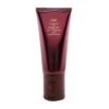 Oribe Conditioner For Beautiful Color 200ml/6.8oz -Oribe 12649117744