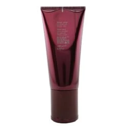 Oribe Conditioner For Beautiful Color 1000ml/33.8oz 13 Oribe Conditioner For Beautiful Color 1000ml/33.8oz -Oribe 12649117744 2 6557cc09 81be 486d 9560 a6cad99345b2