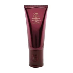 Oribe Conditioner For Beautiful Color 1000ml/33.8oz 11 Oribe Conditioner For Beautiful Color 1000ml/33.8oz -Oribe 12649117744 d19776a0 cd93 403c 9e6b 69d5e47673e2
