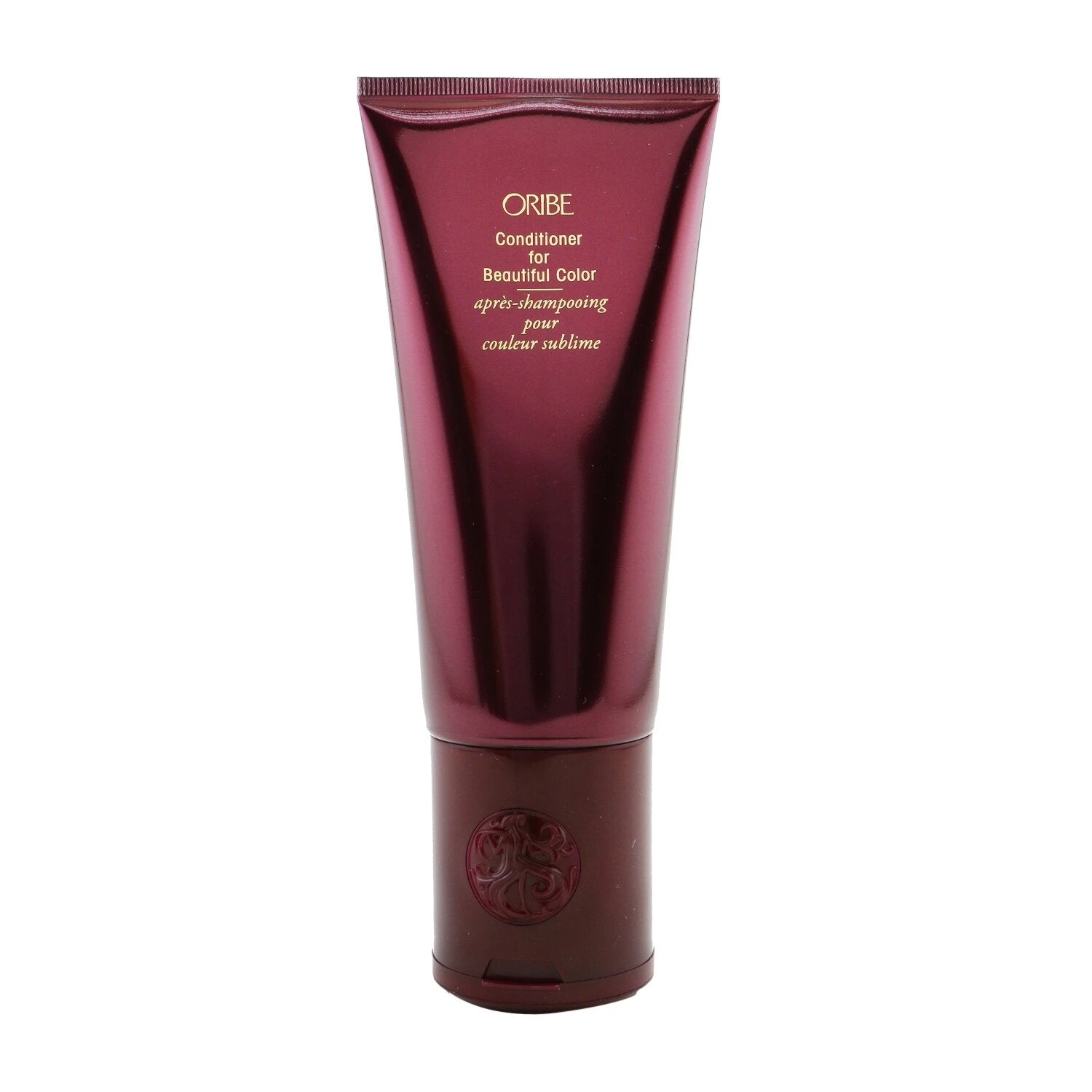Oribe Conditioner For Beautiful Color 1000ml/33.8oz 6 Oribe Conditioner For Beautiful Color 1000ml/33.8oz - Image 4