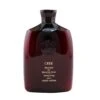 Oribe Shampoo For Beautiful Color 250ml/8.5oz -Oribe 12649217744