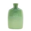Oribe Cleansing Creme For Moisture & Control 250ml/8.5oz 2 Oribe Cleansing Creme For Moisture & Control 250ml/8.5oz -Oribe 26807217744