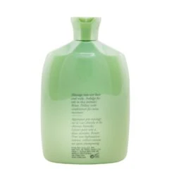 Oribe Cleansing Creme For Moisture & Control 250ml/8.5oz -Oribe 26807217744 2