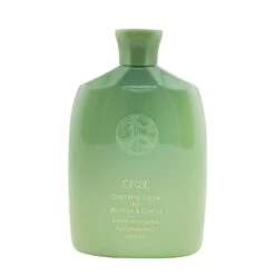 Oribe Cleansing Creme For Moisture & Control 250ml/8.5oz