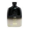 Oribe Gold Lust Repair & Restore Shampoo 250ml/8.5oz -Oribe 26807317744