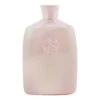 Oribe Serene Scalp Anti-Dandruff Shampoo 250ml/8.5oz -Oribe 26807417744