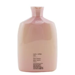 Oribe Serene Scalp Anti-Dandruff Shampoo 250ml/8.5oz -Oribe 26807417744 2