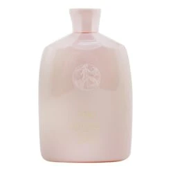 Oribe Serene Scalp Anti-Dandruff Shampoo 250ml/8.5oz