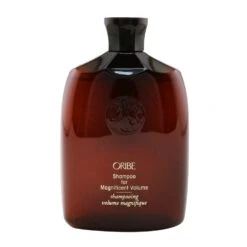 Oribe Shampoo For Magnificent Volume 250ml/8.5oz