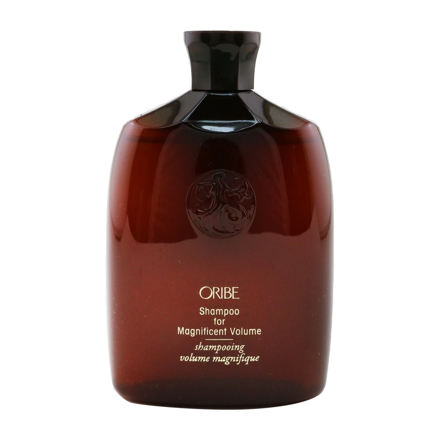 Oribe Shampoo For Magnificent Volume 250ml/8.5oz 3 Oribe Shampoo For Magnificent Volume 250ml/8.5oz