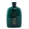 Oribe Shampoo For Moisture & Control 250ml/8.5oz -Oribe 26807617744