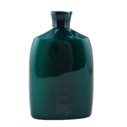 Oribe Shampoo For Moisture & Control 250ml/8.5oz 7 Oribe Shampoo For Moisture & Control 250ml/8.5oz -Oribe 26807617744 2