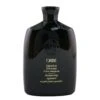 Oribe Signature Shampoo 250ml/8.5oz -Oribe 26807717744