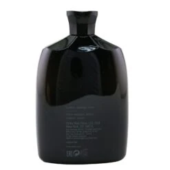 Oribe Signature Shampoo 250ml/8.5oz 7 Oribe Signature Shampoo 250ml/8.5oz -Oribe 26807717744 2