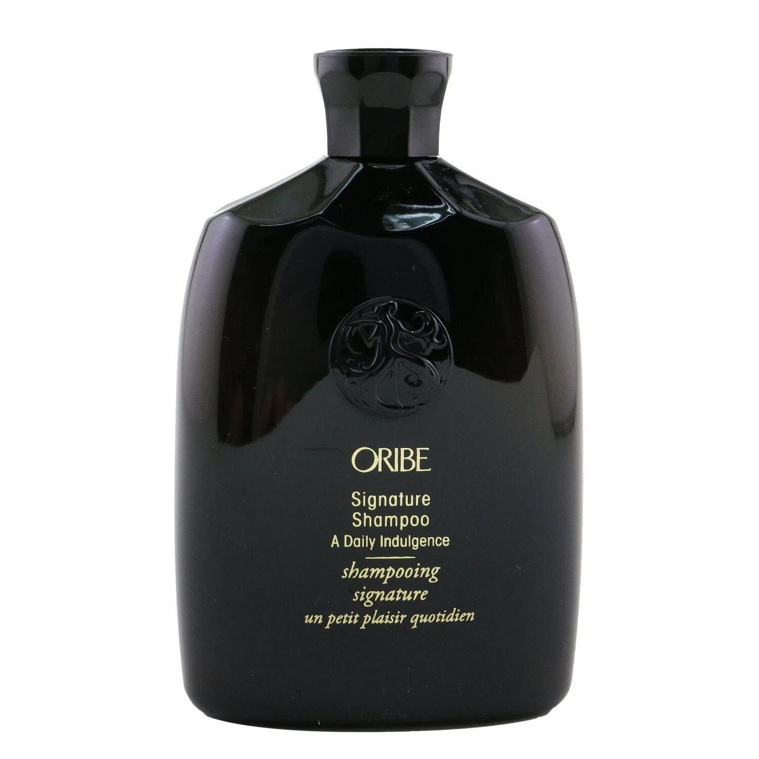 Oribe Signature Shampoo 250ml/8.5oz 3 Oribe Signature Shampoo 250ml/8.5oz