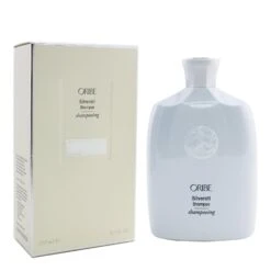 Oribe Silverati Shampoo 250ml/8.5oz -Oribe 26807817744 1