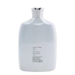 Oribe Silverati Shampoo 250ml/8.5oz -Oribe 26807817744 2