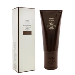 Oribe Conditioner For Magnificent Volume 200ml/6.8oz -Oribe 26808017744 1