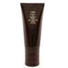 Oribe Conditioner For Magnificent Volume 200ml/6.8oz -Oribe 26808017744