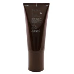 Oribe Conditioner For Magnificent Volume 200ml/6.8oz -Oribe 26808017744 2