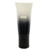 Oribe Gold Lust Repair & Restore Conditioner 200ml/6.8oz -Oribe 26808117744