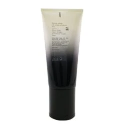 Oribe Gold Lust Repair & Restore Conditioner 200ml/6.8oz -Oribe 26808117744 2