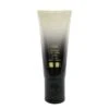 Oribe Gold Lust Transformative Masque 150ml/5oz 1 Oribe Gold Lust Transformative Masque 150ml/5oz -Oribe 26808317744