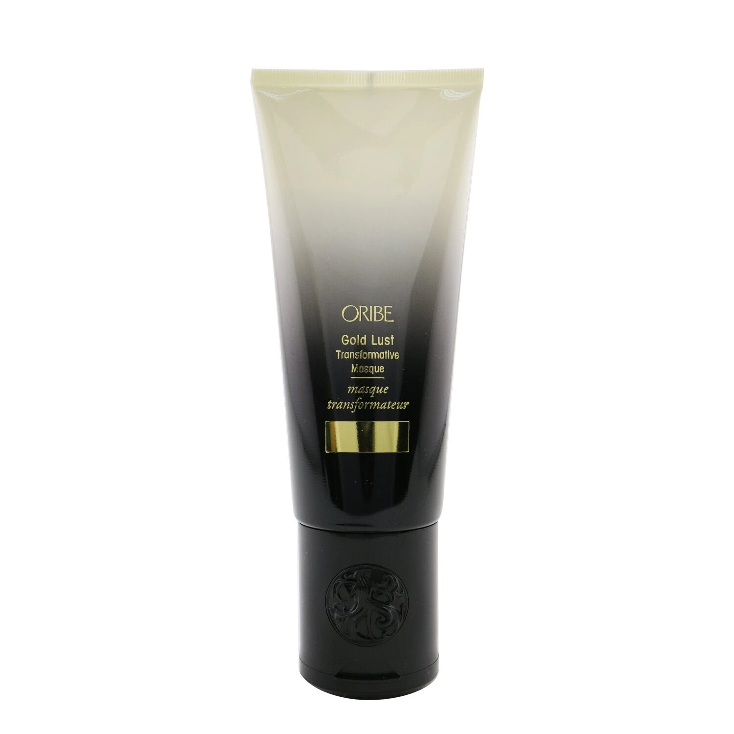 Oribe Gold Lust Transformative Masque 150ml/5oz 3 Oribe Gold Lust Transformative Masque 150ml/5oz