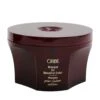 Oribe Masque For Beautiful Color 175ml/5.9oz 2 Oribe Masque For Beautiful Color 175ml/5.9oz -Oribe 26808417744